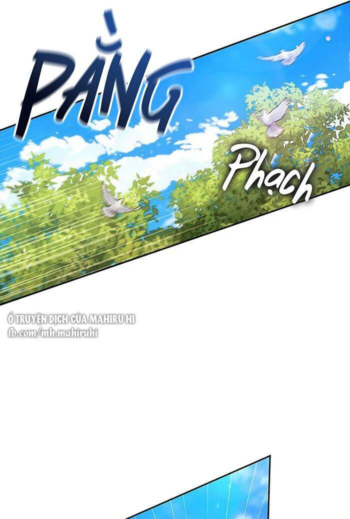 Cuộc Hôn Nhân Này Dù Sao Cũng Sẽ Tan Vỡ Mà Thôi Chapter 32 - Trang 2