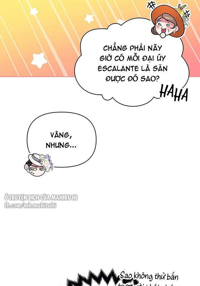 Cuộc Hôn Nhân Này Dù Sao Cũng Sẽ Tan Vỡ Mà Thôi Chapter 32 - Trang 2