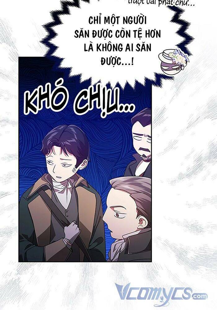 Cuộc Hôn Nhân Này Dù Sao Cũng Sẽ Tan Vỡ Mà Thôi Chapter 32 - Trang 2