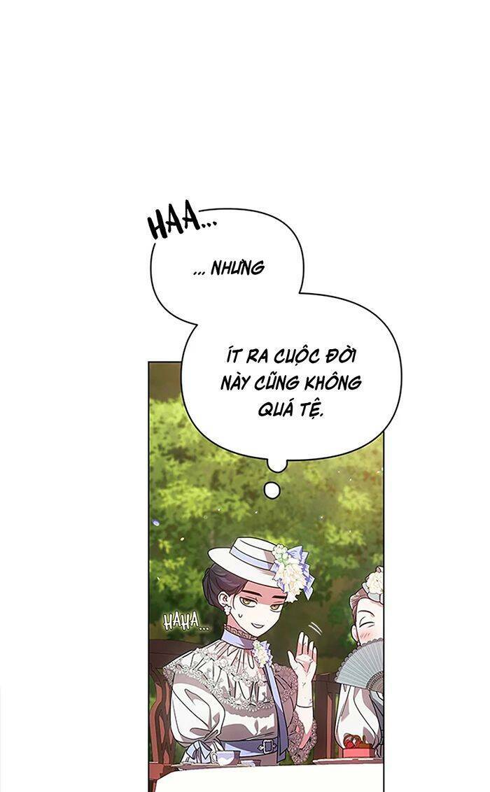 Cuộc Hôn Nhân Này Dù Sao Cũng Sẽ Tan Vỡ Mà Thôi Chapter 32 - Trang 2