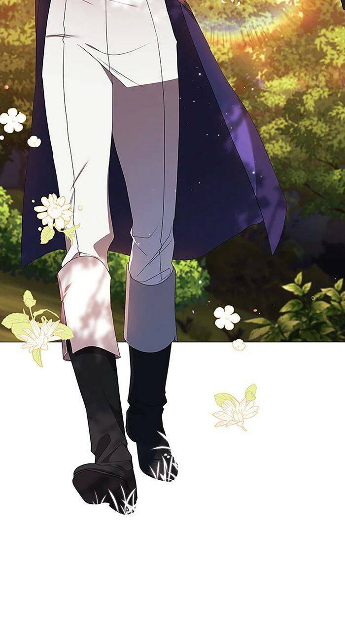 Cuộc Hôn Nhân Này Dù Sao Cũng Sẽ Tan Vỡ Mà Thôi Chapter 32 - Trang 2