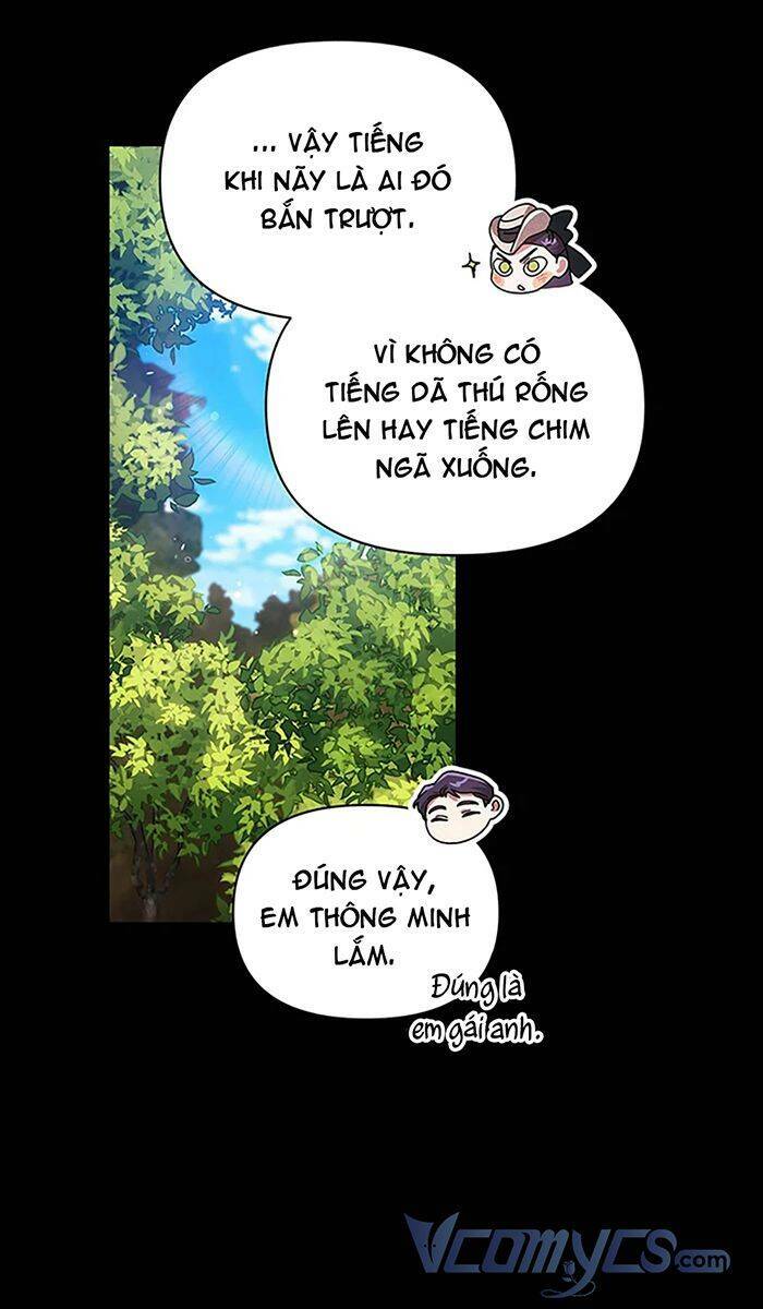 Cuộc Hôn Nhân Này Dù Sao Cũng Sẽ Tan Vỡ Mà Thôi Chapter 32 - Trang 2