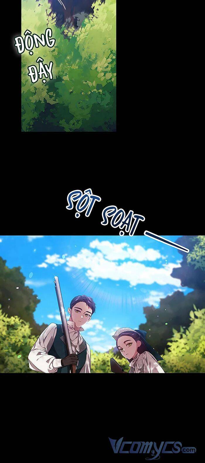 Cuộc Hôn Nhân Này Dù Sao Cũng Sẽ Tan Vỡ Mà Thôi Chapter 32 - Trang 2