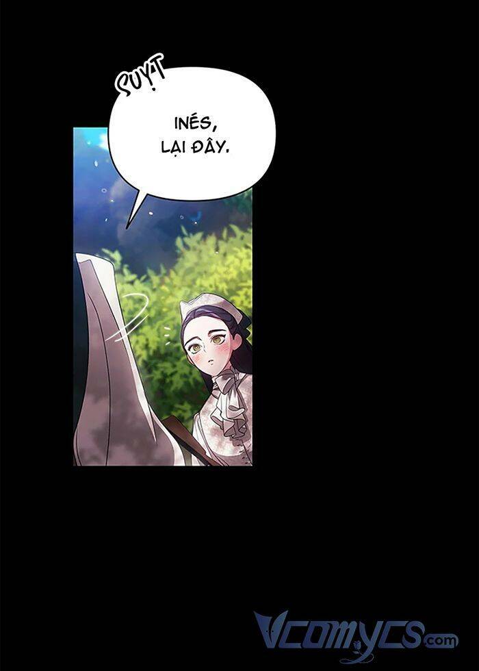 Cuộc Hôn Nhân Này Dù Sao Cũng Sẽ Tan Vỡ Mà Thôi Chapter 32 - Trang 2