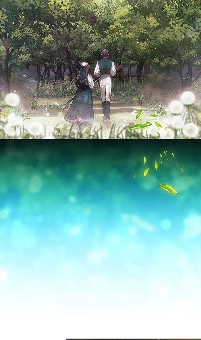 Cuộc Hôn Nhân Này Dù Sao Cũng Sẽ Tan Vỡ Mà Thôi Chapter 32 - Trang 2