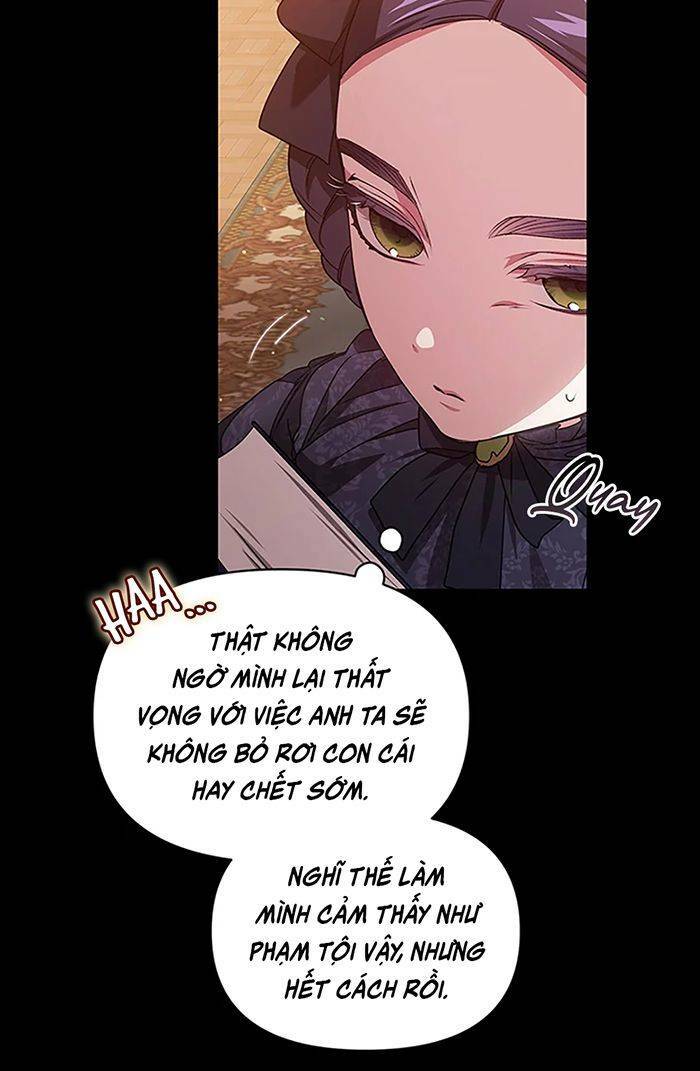 Cuộc Hôn Nhân Này Dù Sao Cũng Sẽ Tan Vỡ Mà Thôi Chapter 33 - Trang 2