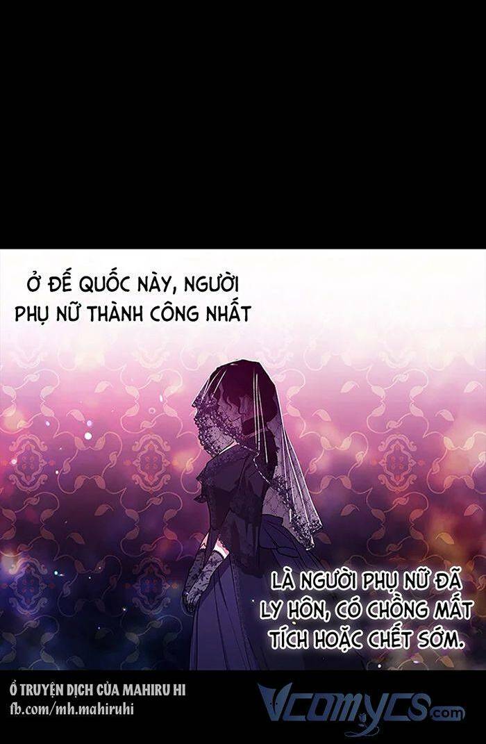 Cuộc Hôn Nhân Này Dù Sao Cũng Sẽ Tan Vỡ Mà Thôi Chapter 33 - Trang 2