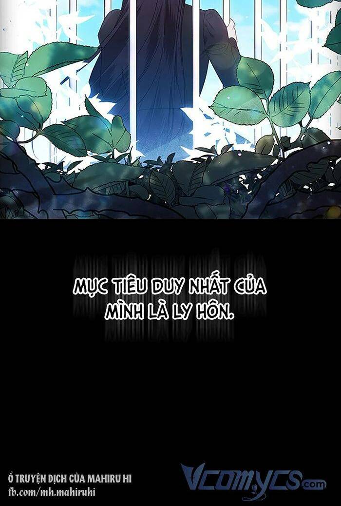 Cuộc Hôn Nhân Này Dù Sao Cũng Sẽ Tan Vỡ Mà Thôi Chapter 33 - Trang 2