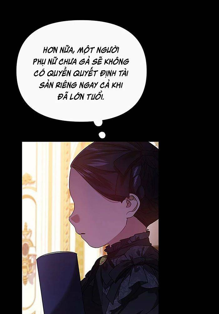 Cuộc Hôn Nhân Này Dù Sao Cũng Sẽ Tan Vỡ Mà Thôi Chapter 33 - Trang 2