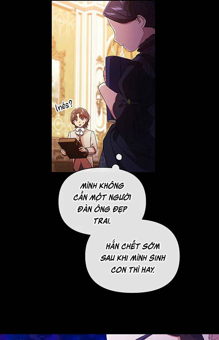 Cuộc Hôn Nhân Này Dù Sao Cũng Sẽ Tan Vỡ Mà Thôi Chapter 33 - Trang 2