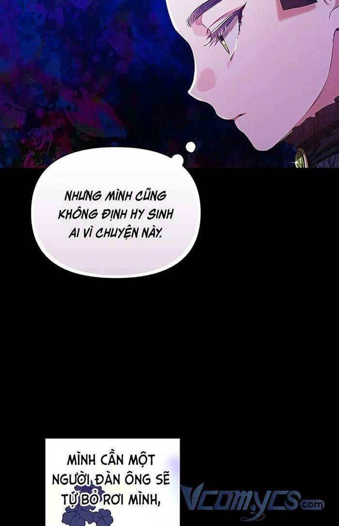 Cuộc Hôn Nhân Này Dù Sao Cũng Sẽ Tan Vỡ Mà Thôi Chapter 33 - Trang 2