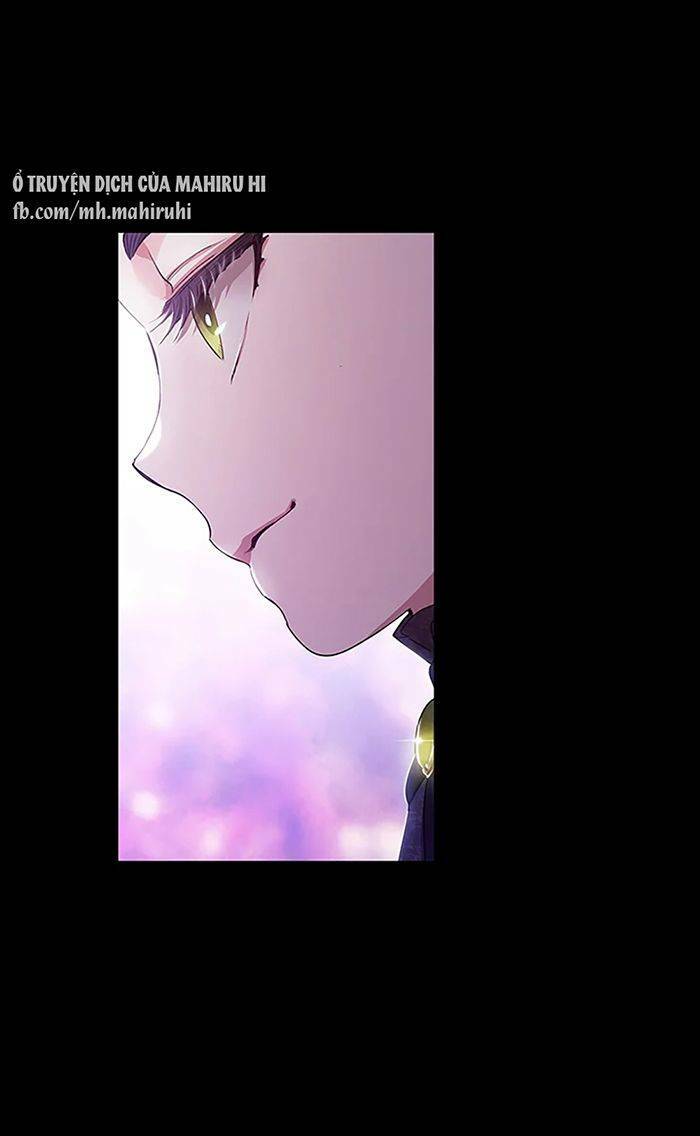 Cuộc Hôn Nhân Này Dù Sao Cũng Sẽ Tan Vỡ Mà Thôi Chapter 33 - Trang 2