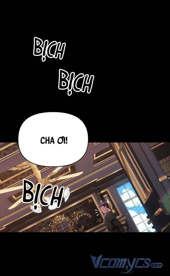 Cuộc Hôn Nhân Này Dù Sao Cũng Sẽ Tan Vỡ Mà Thôi Chapter 33 - Trang 2