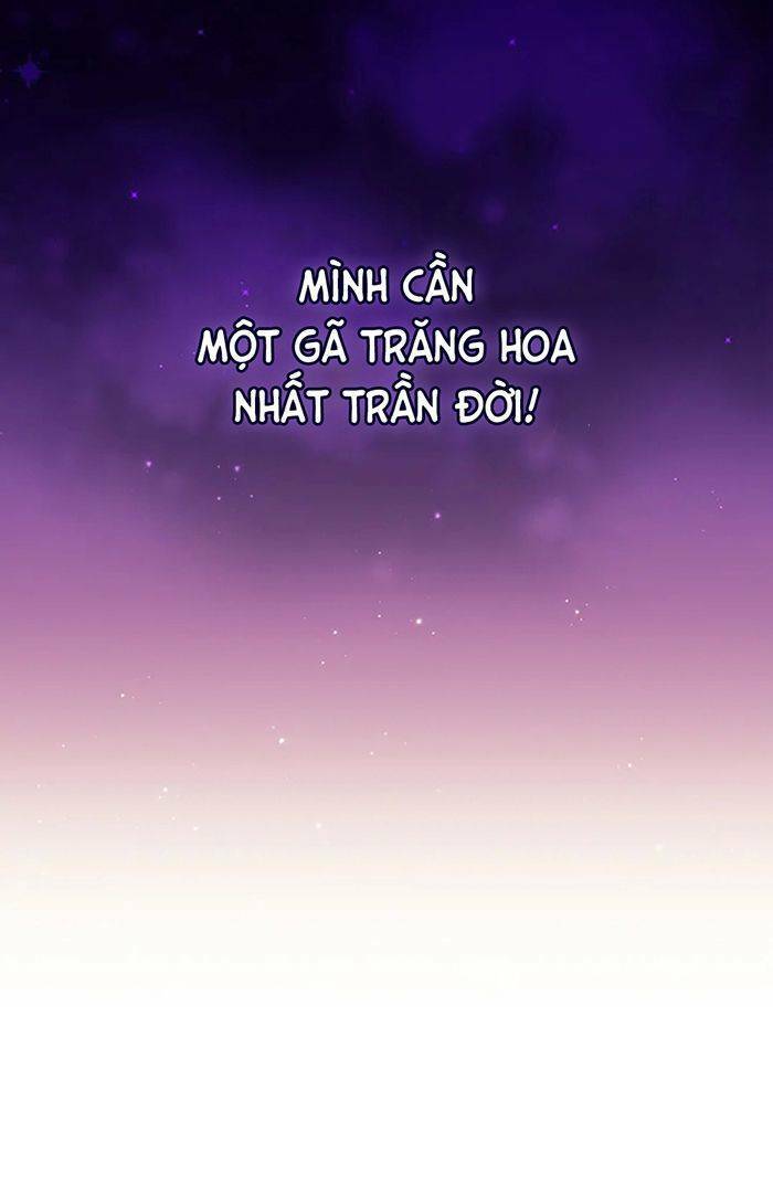 Cuộc Hôn Nhân Này Dù Sao Cũng Sẽ Tan Vỡ Mà Thôi Chapter 33 - Trang 2