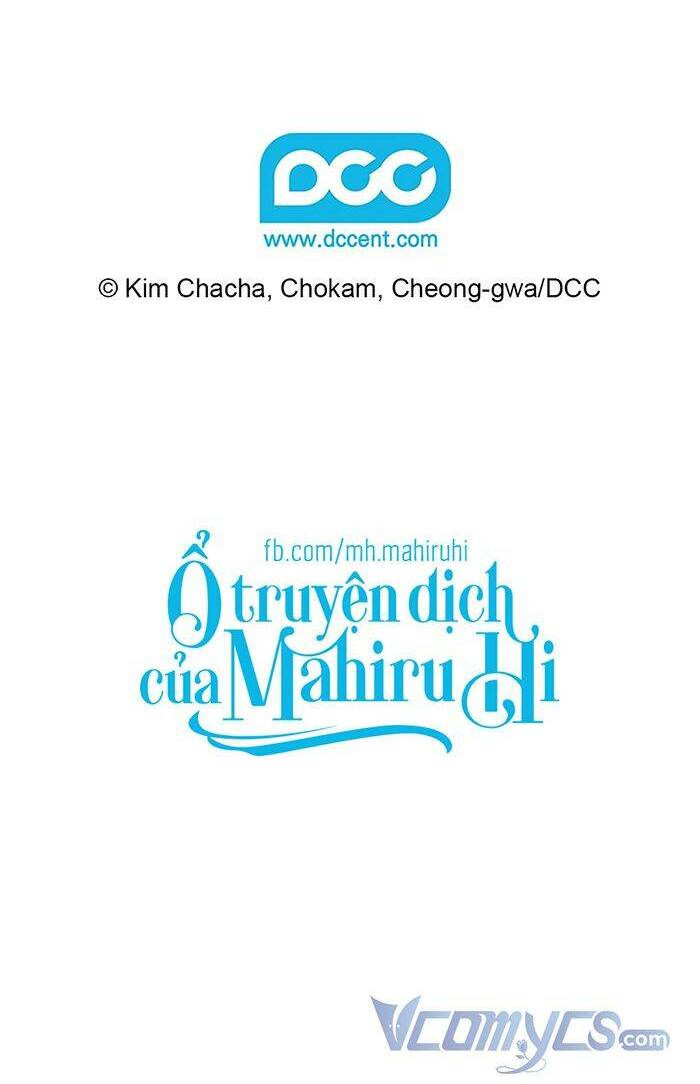 Cuộc Hôn Nhân Này Dù Sao Cũng Sẽ Tan Vỡ Mà Thôi Chapter 33 - Trang 2