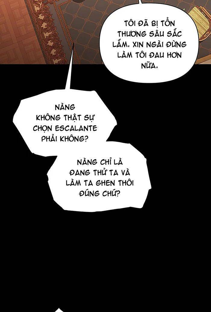 Cuộc Hôn Nhân Này Dù Sao Cũng Sẽ Tan Vỡ Mà Thôi Chapter 33 - Trang 2