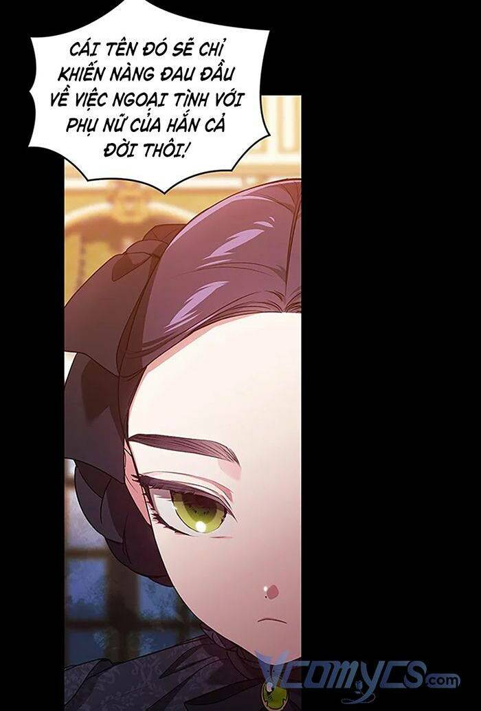 Cuộc Hôn Nhân Này Dù Sao Cũng Sẽ Tan Vỡ Mà Thôi Chapter 33 - Trang 2