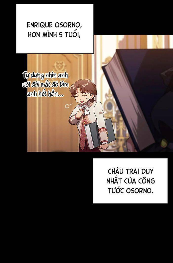 Cuộc Hôn Nhân Này Dù Sao Cũng Sẽ Tan Vỡ Mà Thôi Chapter 33 - Trang 2