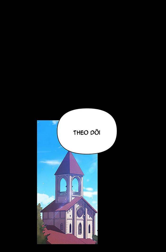 Cuộc Hôn Nhân Này Dù Sao Cũng Sẽ Tan Vỡ Mà Thôi Chapter 34 - Trang 2