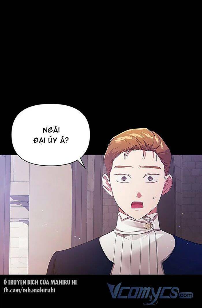 Cuộc Hôn Nhân Này Dù Sao Cũng Sẽ Tan Vỡ Mà Thôi Chapter 34 - Trang 2