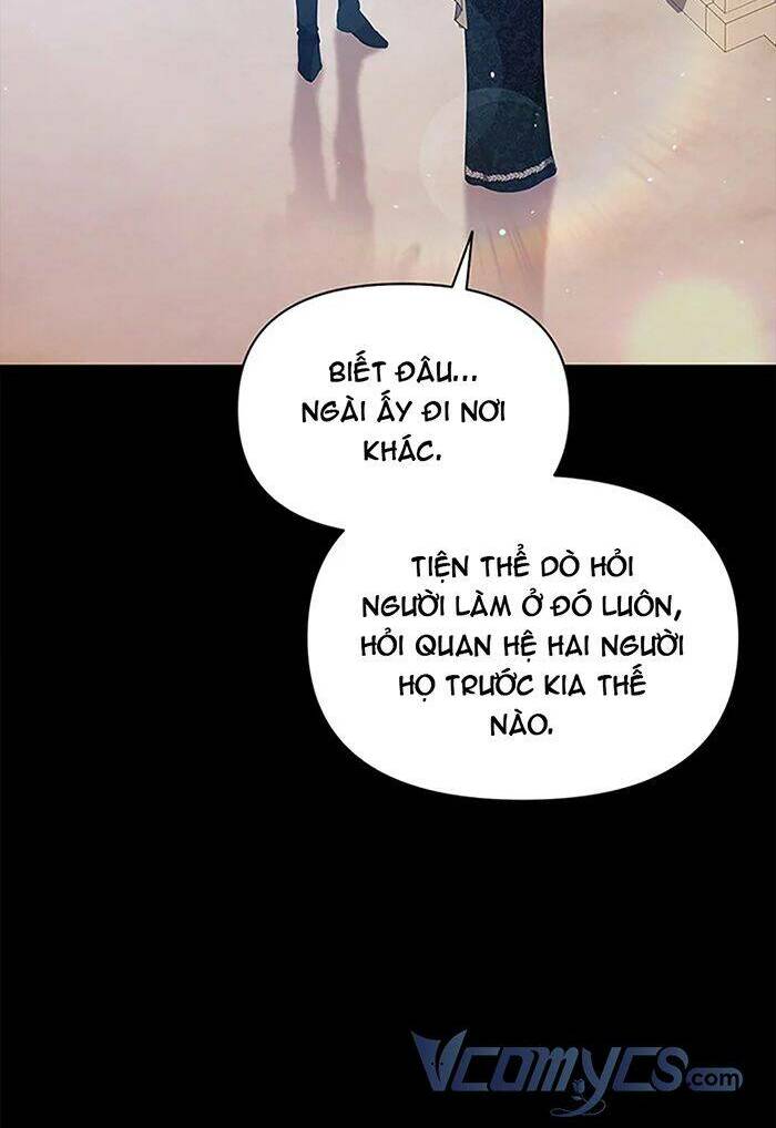 Cuộc Hôn Nhân Này Dù Sao Cũng Sẽ Tan Vỡ Mà Thôi Chapter 34 - Trang 2