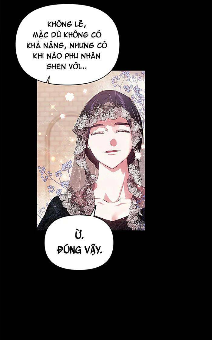 Cuộc Hôn Nhân Này Dù Sao Cũng Sẽ Tan Vỡ Mà Thôi Chapter 34 - Trang 2