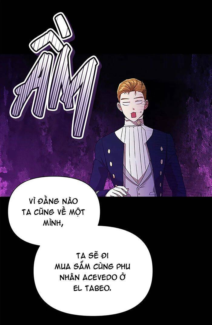 Cuộc Hôn Nhân Này Dù Sao Cũng Sẽ Tan Vỡ Mà Thôi Chapter 34 - Trang 2