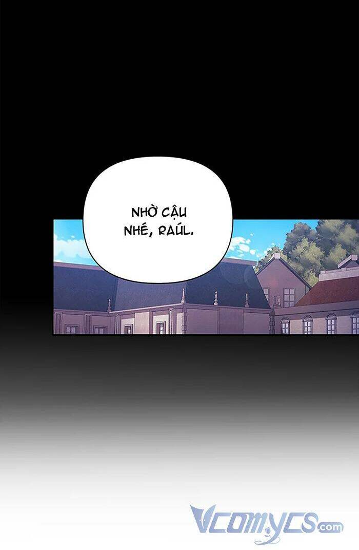 Cuộc Hôn Nhân Này Dù Sao Cũng Sẽ Tan Vỡ Mà Thôi Chapter 34 - Trang 2