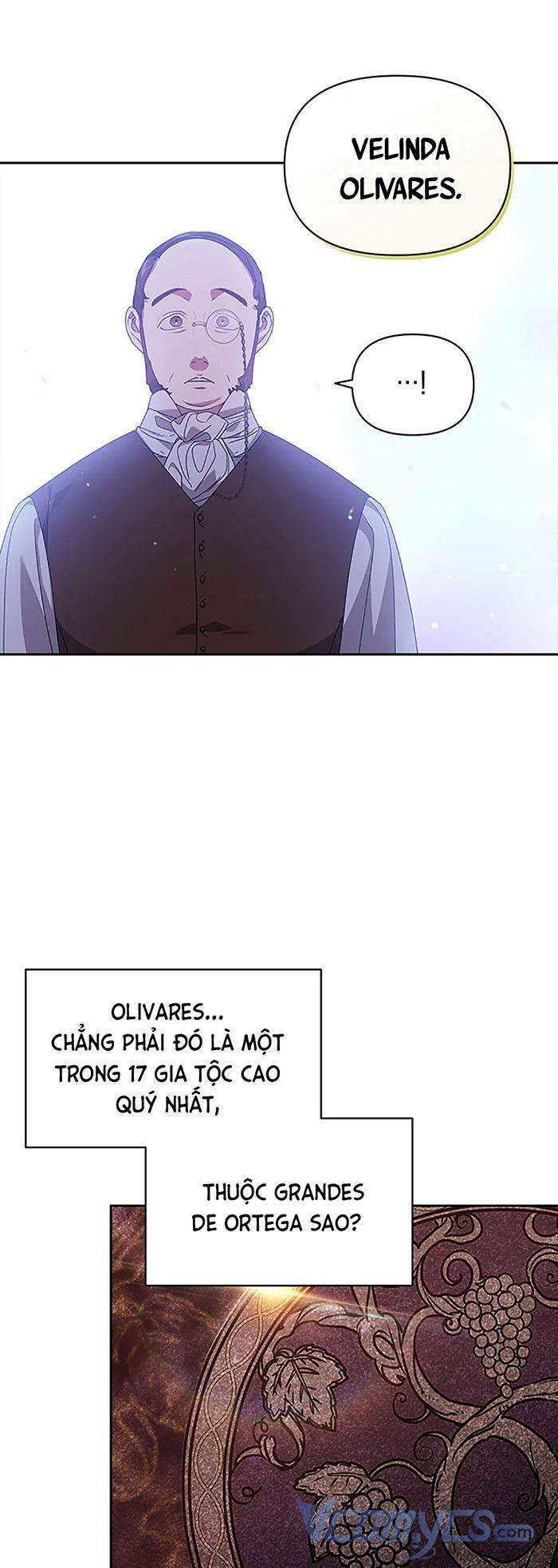 Cuộc Hôn Nhân Này Dù Sao Cũng Sẽ Tan Vỡ Mà Thôi Chapter 35 - Trang 2