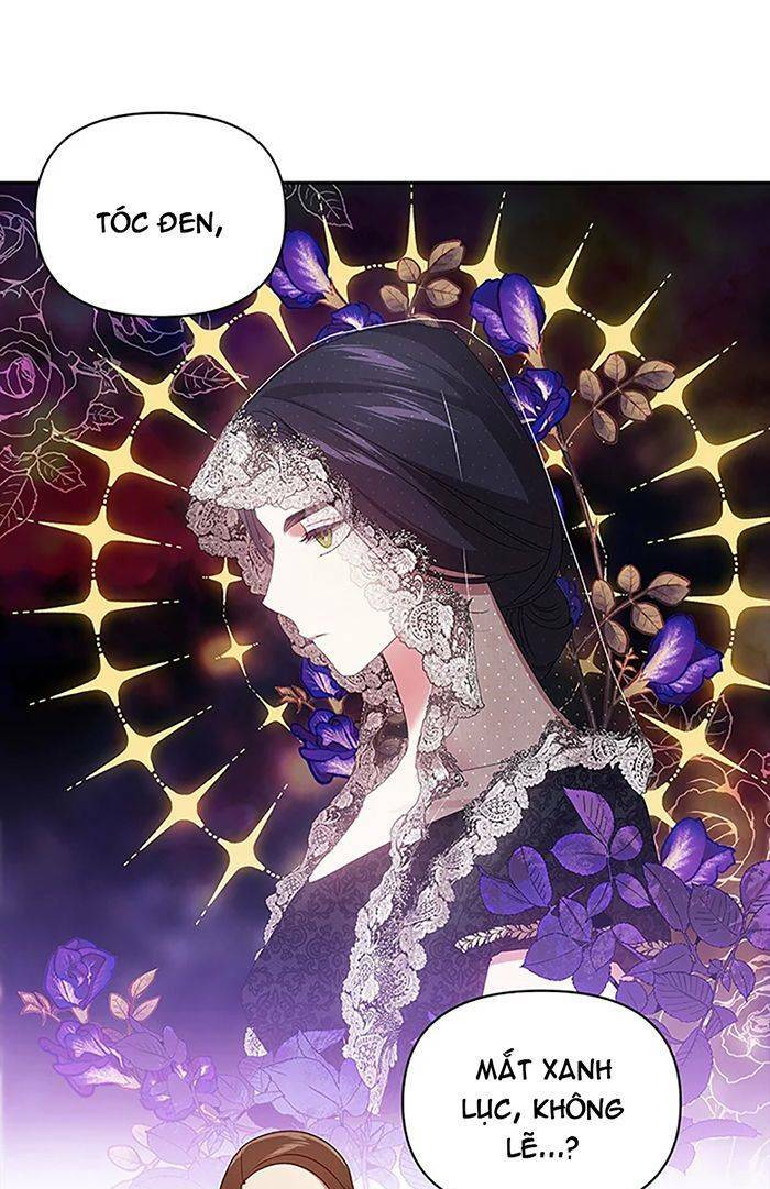 Cuộc Hôn Nhân Này Dù Sao Cũng Sẽ Tan Vỡ Mà Thôi Chapter 35 - Trang 2