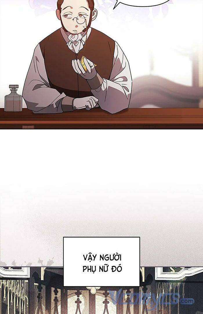 Cuộc Hôn Nhân Này Dù Sao Cũng Sẽ Tan Vỡ Mà Thôi Chapter 35 - Trang 2