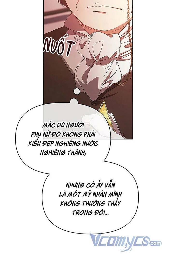 Cuộc Hôn Nhân Này Dù Sao Cũng Sẽ Tan Vỡ Mà Thôi Chapter 35 - Trang 2