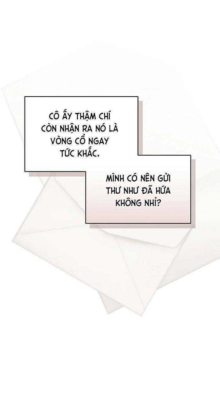 Cuộc Hôn Nhân Này Dù Sao Cũng Sẽ Tan Vỡ Mà Thôi Chapter 35 - Trang 2