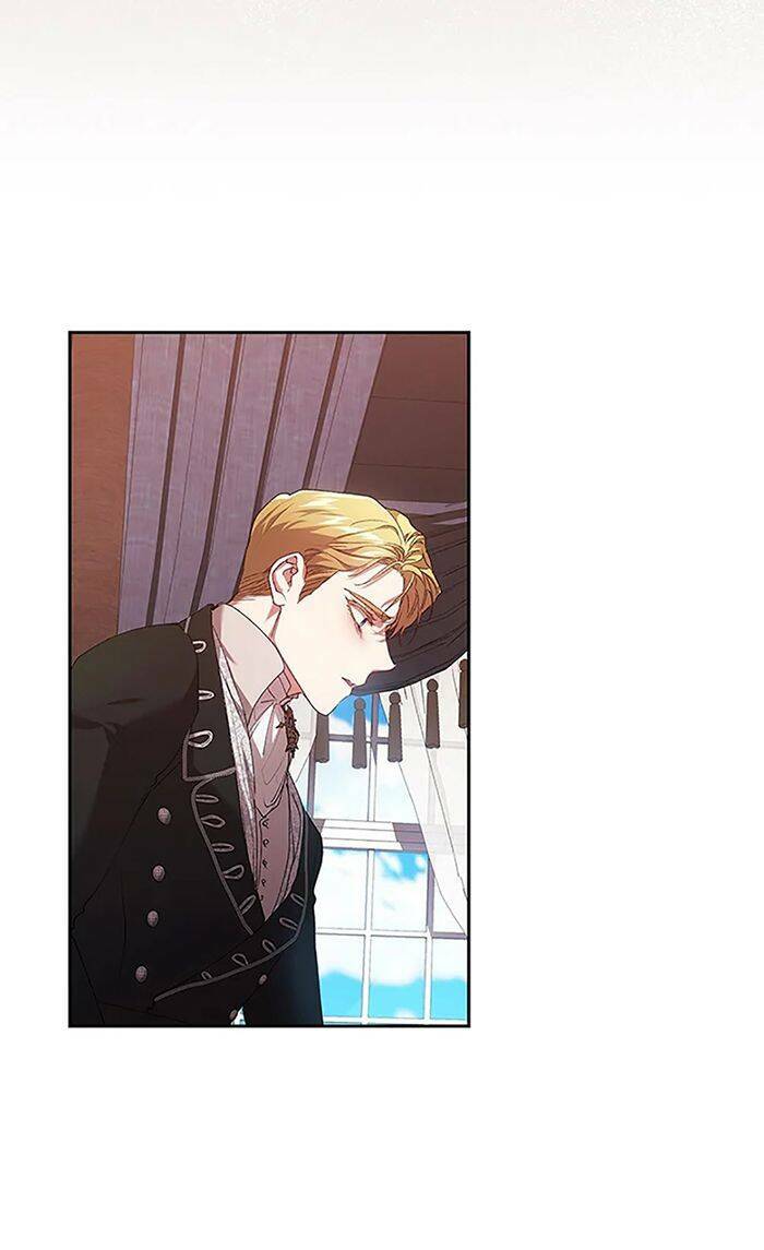 Cuộc Hôn Nhân Này Dù Sao Cũng Sẽ Tan Vỡ Mà Thôi Chapter 36 - Trang 2