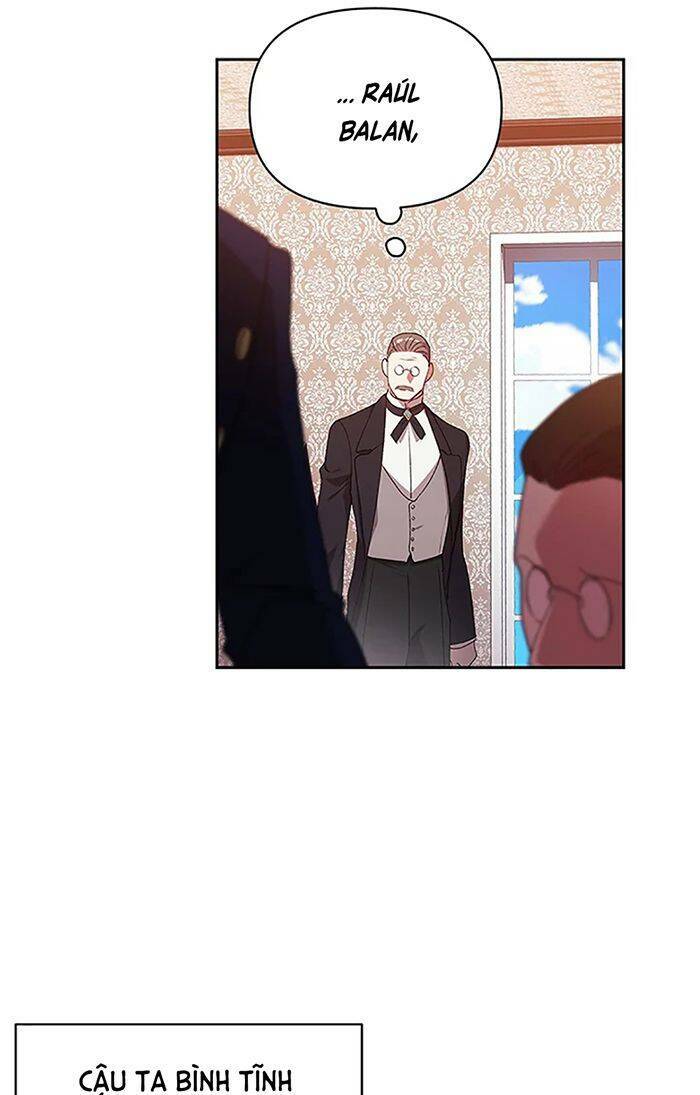 Cuộc Hôn Nhân Này Dù Sao Cũng Sẽ Tan Vỡ Mà Thôi Chapter 36 - Trang 2