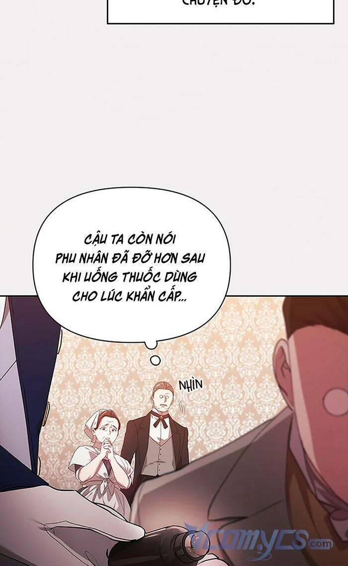 Cuộc Hôn Nhân Này Dù Sao Cũng Sẽ Tan Vỡ Mà Thôi Chapter 36 - Trang 2