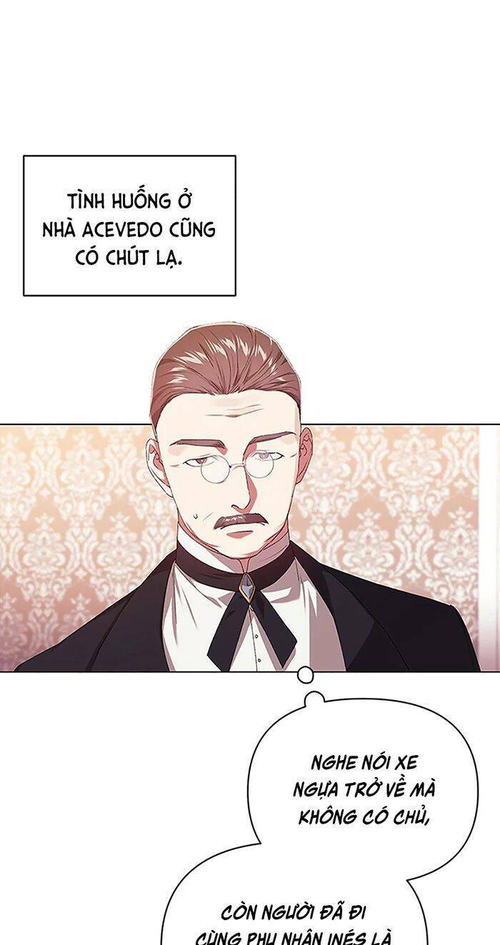 Cuộc Hôn Nhân Này Dù Sao Cũng Sẽ Tan Vỡ Mà Thôi Chapter 36 - Trang 2