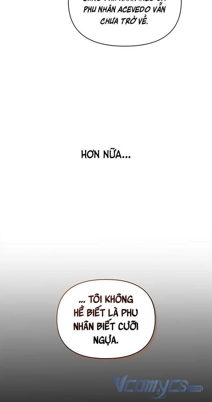 Cuộc Hôn Nhân Này Dù Sao Cũng Sẽ Tan Vỡ Mà Thôi Chapter 36 - Trang 2