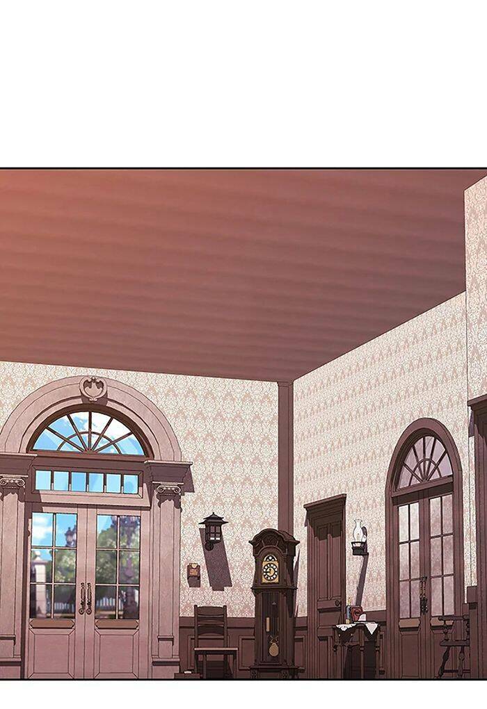 Cuộc Hôn Nhân Này Dù Sao Cũng Sẽ Tan Vỡ Mà Thôi Chapter 36 - Trang 2