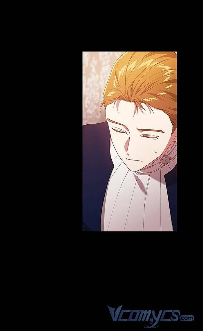 Cuộc Hôn Nhân Này Dù Sao Cũng Sẽ Tan Vỡ Mà Thôi Chapter 36 - Trang 2