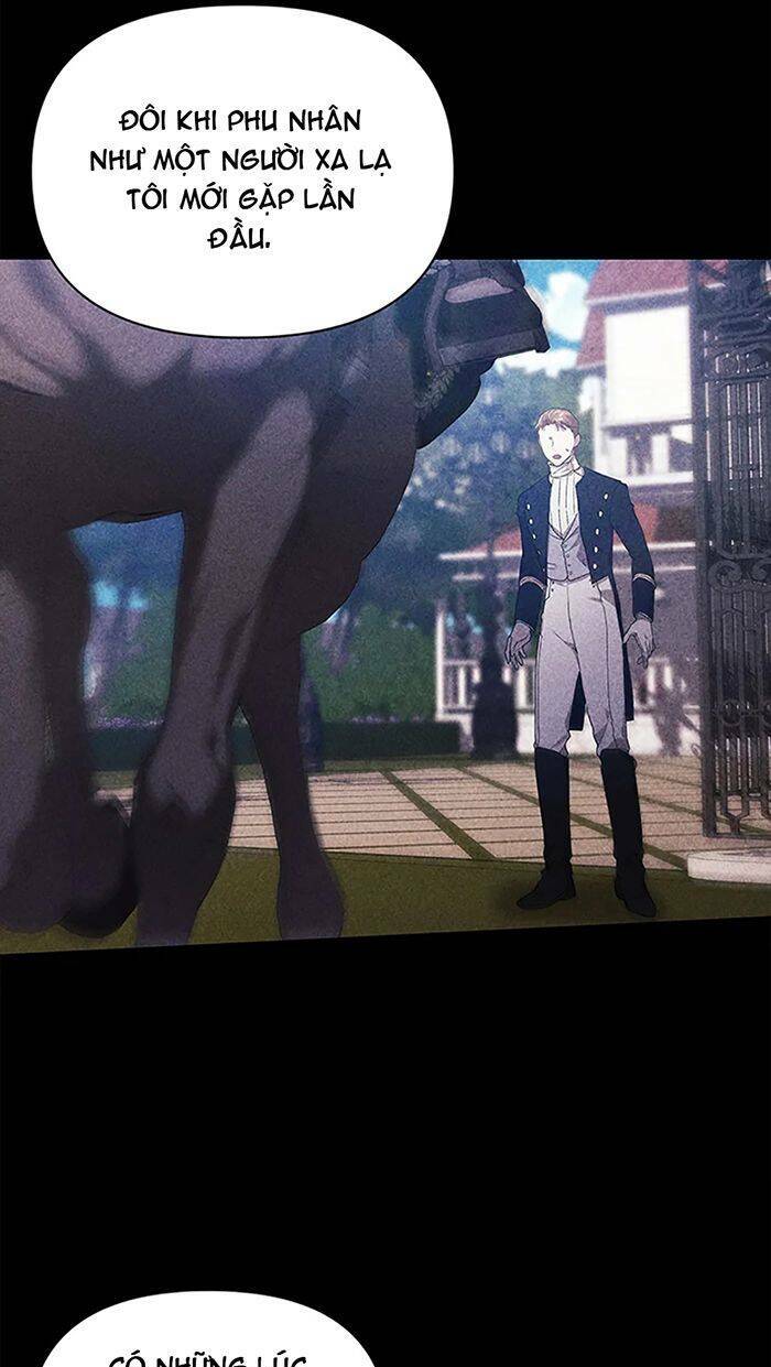 Cuộc Hôn Nhân Này Dù Sao Cũng Sẽ Tan Vỡ Mà Thôi Chapter 36 - Trang 2