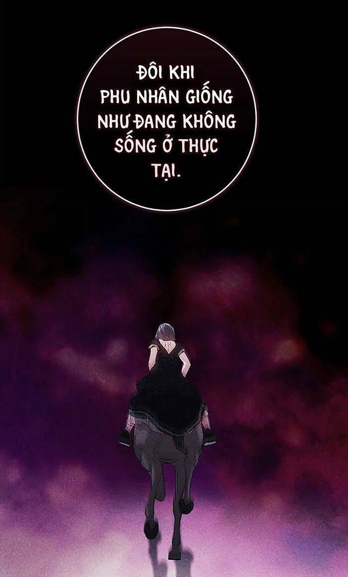 Cuộc Hôn Nhân Này Dù Sao Cũng Sẽ Tan Vỡ Mà Thôi Chapter 36 - Trang 2