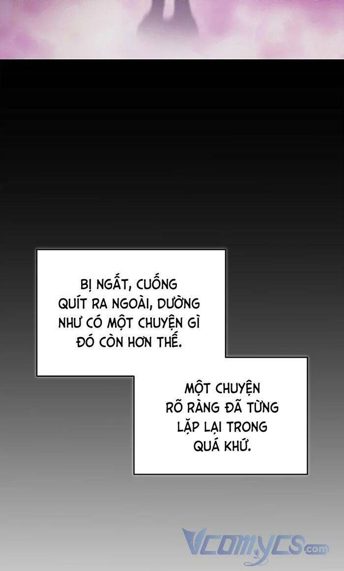 Cuộc Hôn Nhân Này Dù Sao Cũng Sẽ Tan Vỡ Mà Thôi Chapter 36 - Trang 2