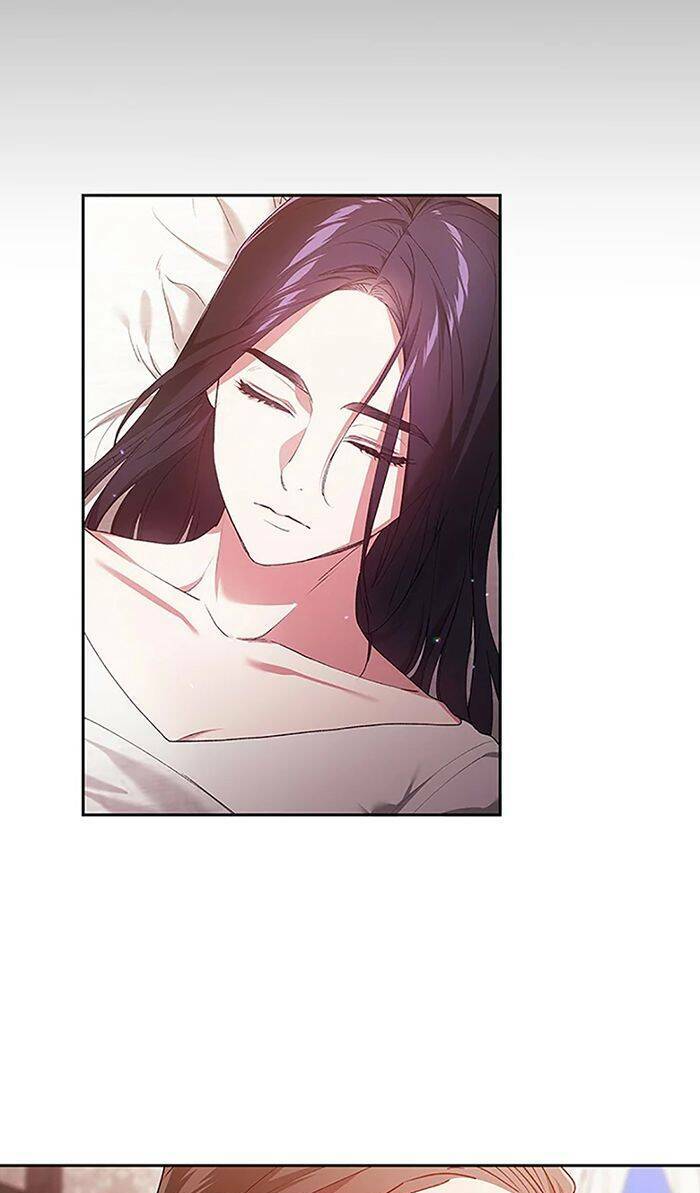 Cuộc Hôn Nhân Này Dù Sao Cũng Sẽ Tan Vỡ Mà Thôi Chapter 36 - Trang 2