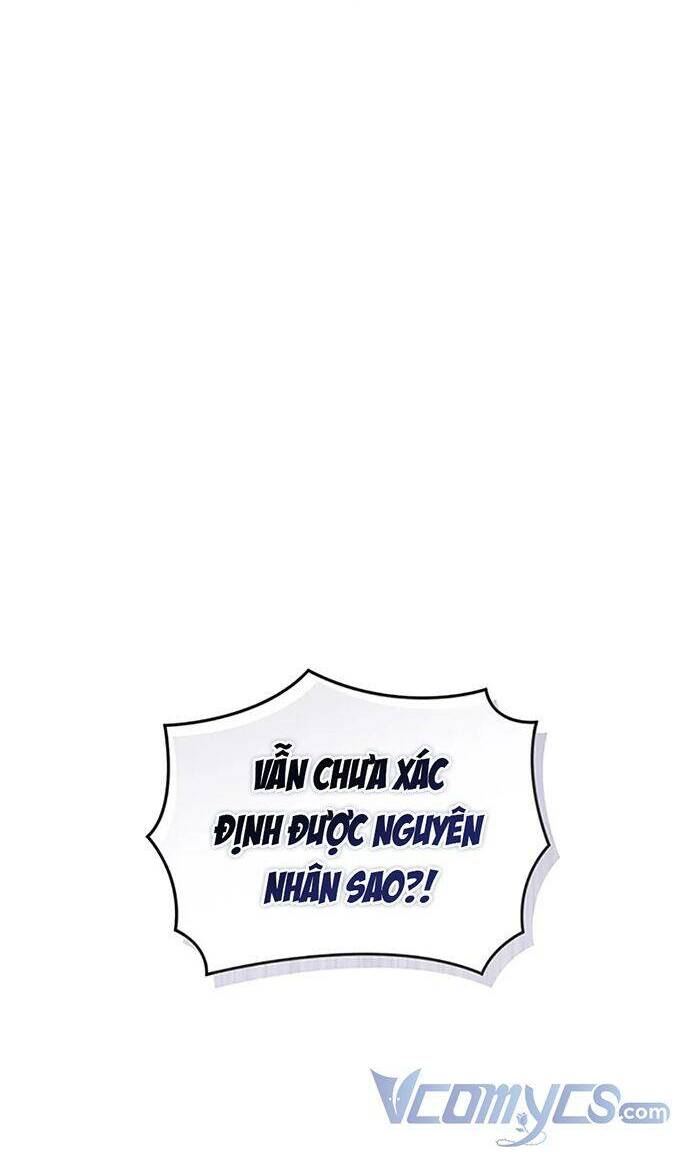 Cuộc Hôn Nhân Này Dù Sao Cũng Sẽ Tan Vỡ Mà Thôi Chapter 36 - Trang 2