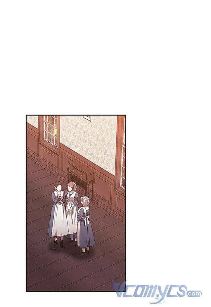 Cuộc Hôn Nhân Này Dù Sao Cũng Sẽ Tan Vỡ Mà Thôi Chapter 36 - Trang 2