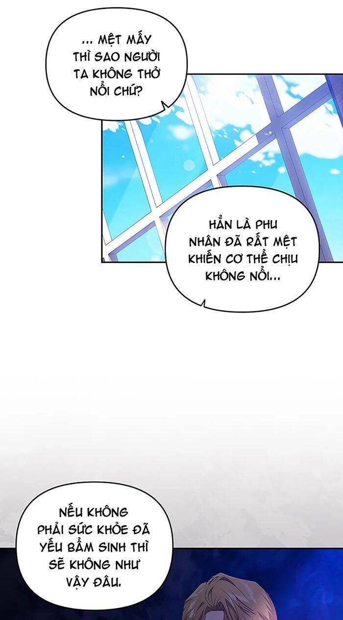 Cuộc Hôn Nhân Này Dù Sao Cũng Sẽ Tan Vỡ Mà Thôi Chapter 36 - Trang 2