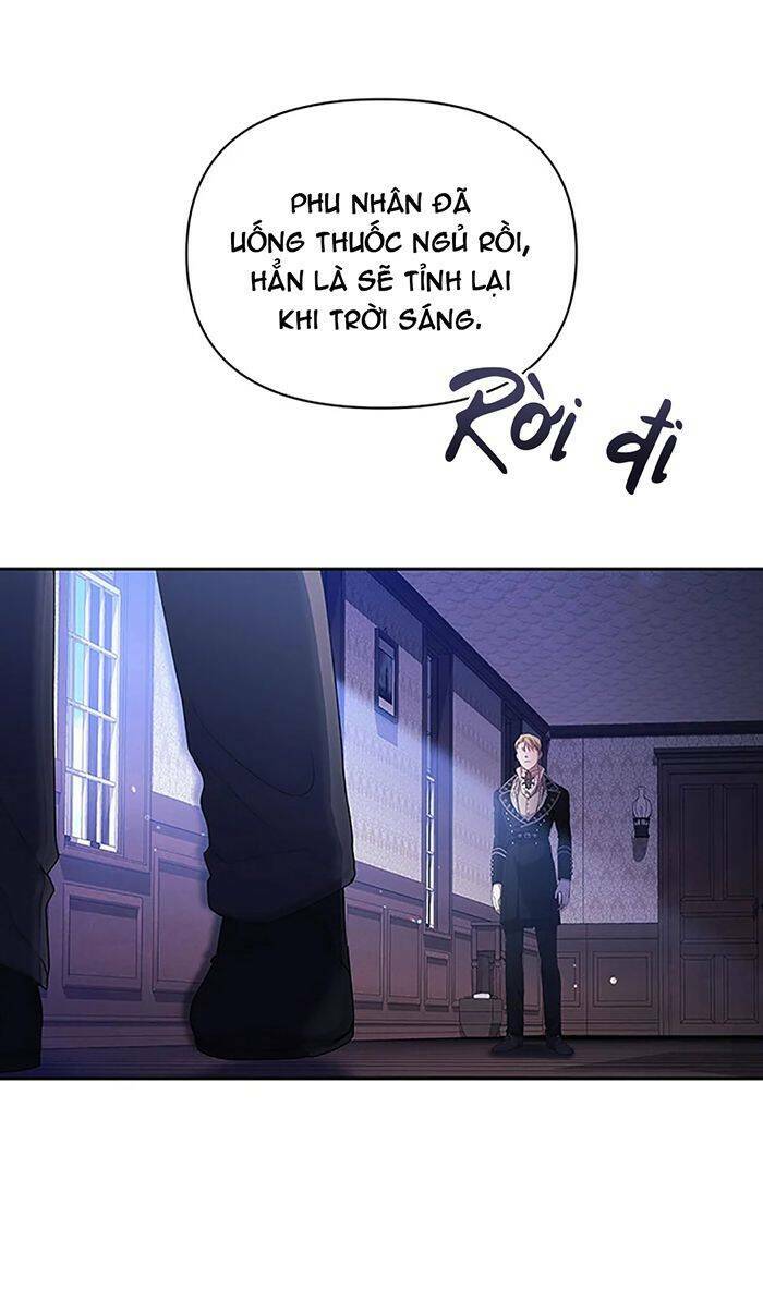 Cuộc Hôn Nhân Này Dù Sao Cũng Sẽ Tan Vỡ Mà Thôi Chapter 36 - Trang 2