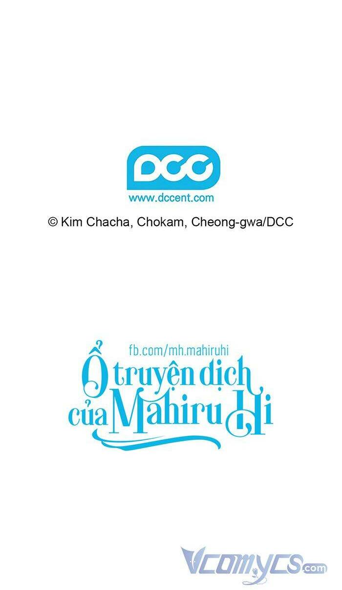 Cuộc Hôn Nhân Này Dù Sao Cũng Sẽ Tan Vỡ Mà Thôi Chapter 36 - Trang 2