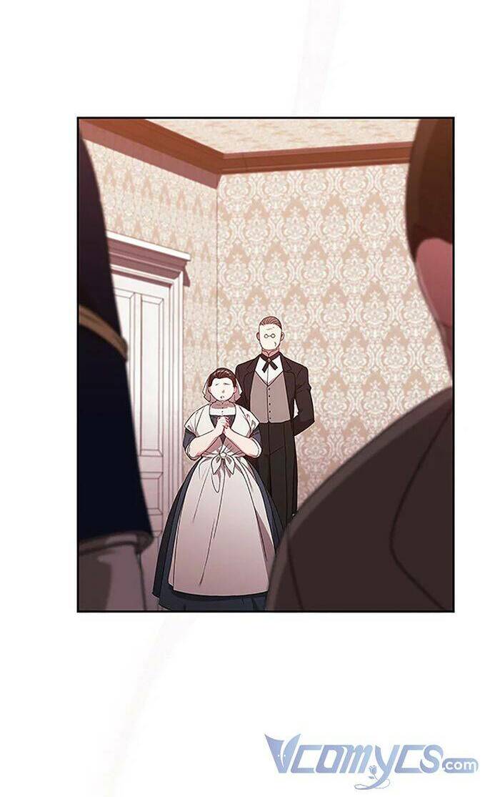 Cuộc Hôn Nhân Này Dù Sao Cũng Sẽ Tan Vỡ Mà Thôi Chapter 36 - Trang 2